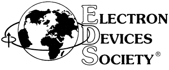 IEEE EDS