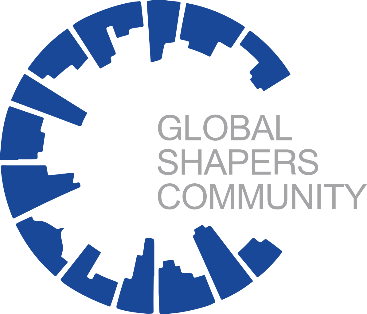 globalshapers